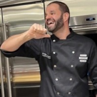 Phillip Raspanti