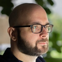 Niklas D.