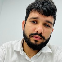 Ayush Taya