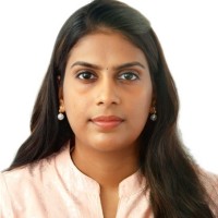 Meenu Santhosh