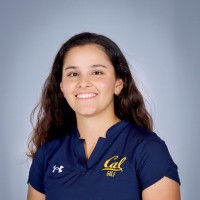 Cristina Ochoa