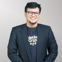 Fuad Fariz