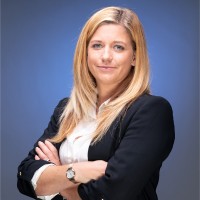 Anja Schaflechner
