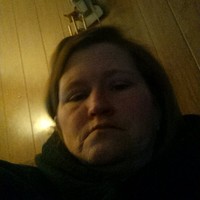 Rebecca J.
