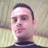 Fernando Domingues de Oliveira