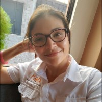 Beverlee Mitzi Juarez