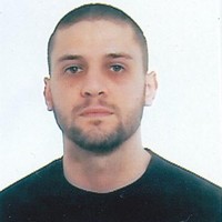 David García Arnáiz