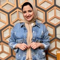 Alaa Allaqany