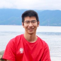 Yan Xue