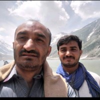 Faheem Ashiq