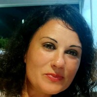 Miriam Fadda