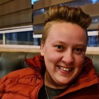 Sonnette Roodt
