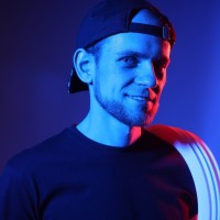 Виталий Певнев