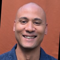 Peter Bray