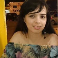 Taisa Luna