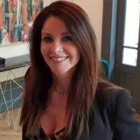 Nathalie Soria Marcos