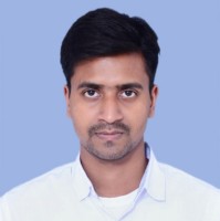 Amit Madhukar
