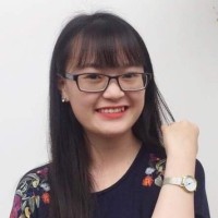 Trong Phuong Khanh Than
