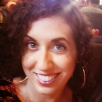 Sara Mayne-McClay
