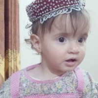 Abdulsamad Samad