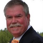 Edward Blair Ii