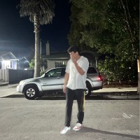 Adam Shaaban