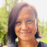 Bernadette Sabado
