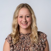 Sarah Van Wagnen