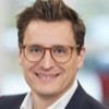 Matthias Schmollinger