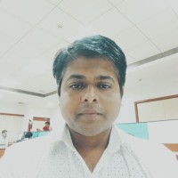 Jagdishchandra Patel