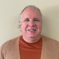 Brian Beal