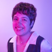 Victoria Andrea Ferroni-Ocasio