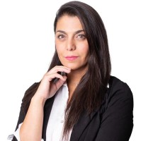 Kote Jorquera