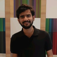 Sameer Pinjari
