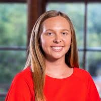 Nora Brooks, MBA