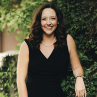 Miranda Holcomb, Cpa, Mba