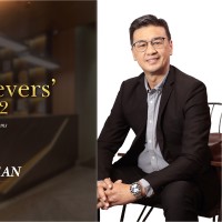Tek Kean Lai
