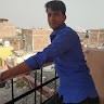 Mahesh Chand