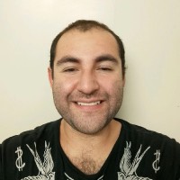 Ricardo Ontiveros