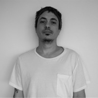 Lucas Urenda Ossa