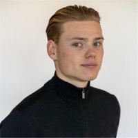 Fabian Raoul Bakker