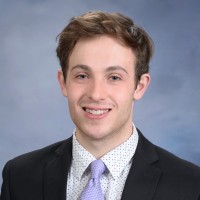Dante Criscio