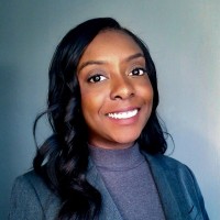 Rakiya Stephenson