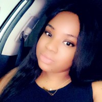 Zhane Wilkerson