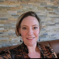 Aniek Haerkens-Lemmelijn