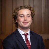 William Rixon
