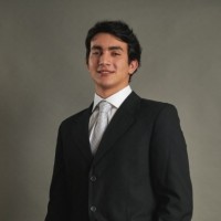 Renzo Lava Consigliere