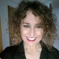 Belén Galán Barreiro