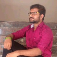 Manoranjan S