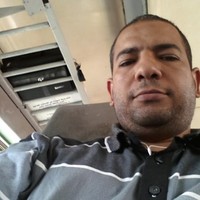 Essam Khalaf